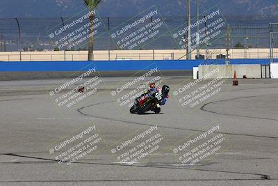 media/Jan-22-2023-Fastrack Riders (Sun) [[8956088f29]]/Level 3/Session 3 (Turn 6)/